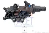 

Store code: 78715 for thermostat LAGUNA II MEGANE II CLIO II / III 1.6 16V K4M