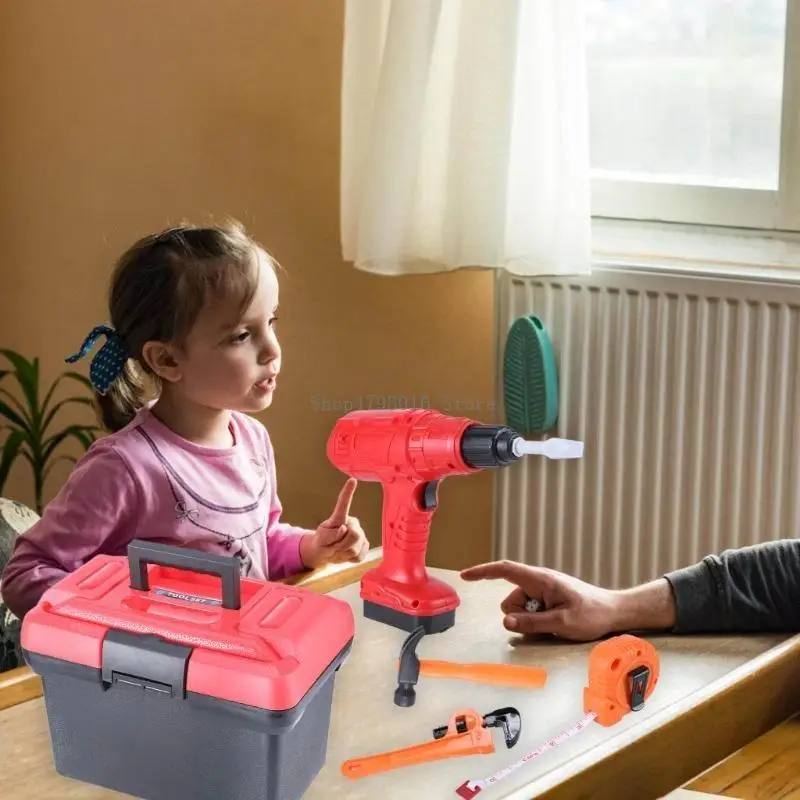 juego-herramientas-simulacion-para-ninos-caja-herramientas-stem-kits-construccion-interaccion-juguete