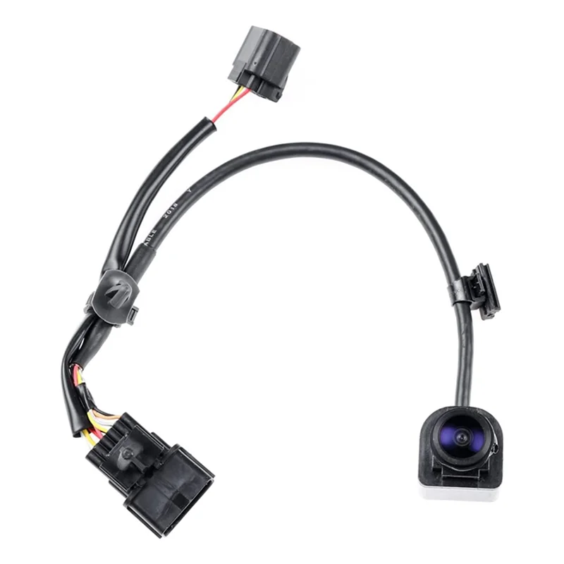 

99240-L1000 99240L1000 Rear View Backup Camera for HYUNDAI SONATA HYBRID 20 Car Accessories