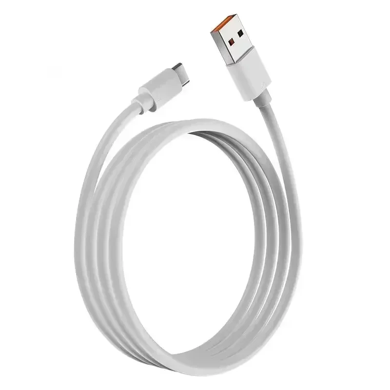 Lenovo Mini-Sicherheitskamera Pro 4K FullHD WLAN-Überwachung mit 2-Wege-Audio, Bewegungserkennung, Infrarot-Nachtsicht-Sicherheitskamera