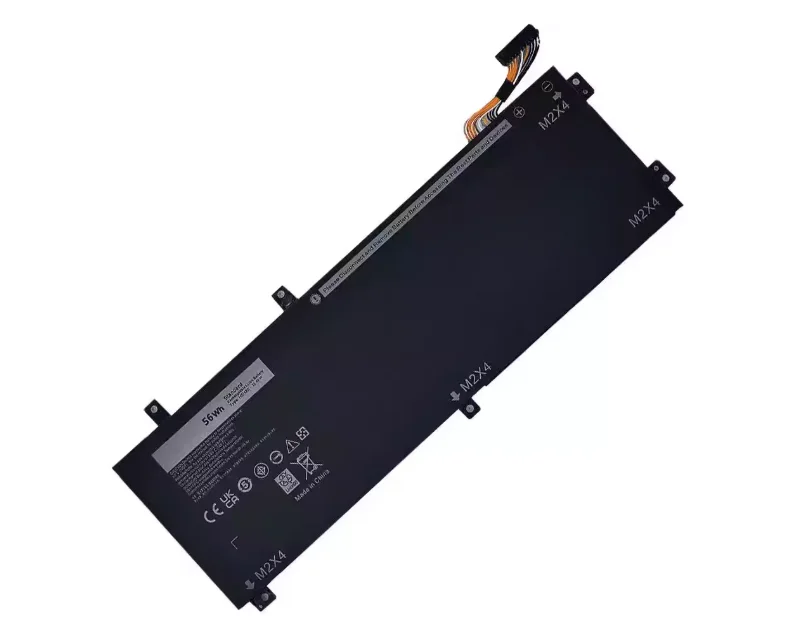 

Order product exclusively, make up the price difference and re-ship