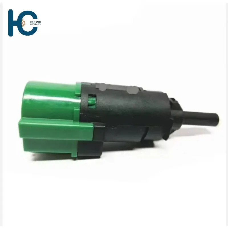 9670430580 9804869480 Brake Light Switch For Peugeot 2008 3008 5008 Partner Tepee RCZ 207 208 308 Citroen C3 C4 DS3 DS4 DS5