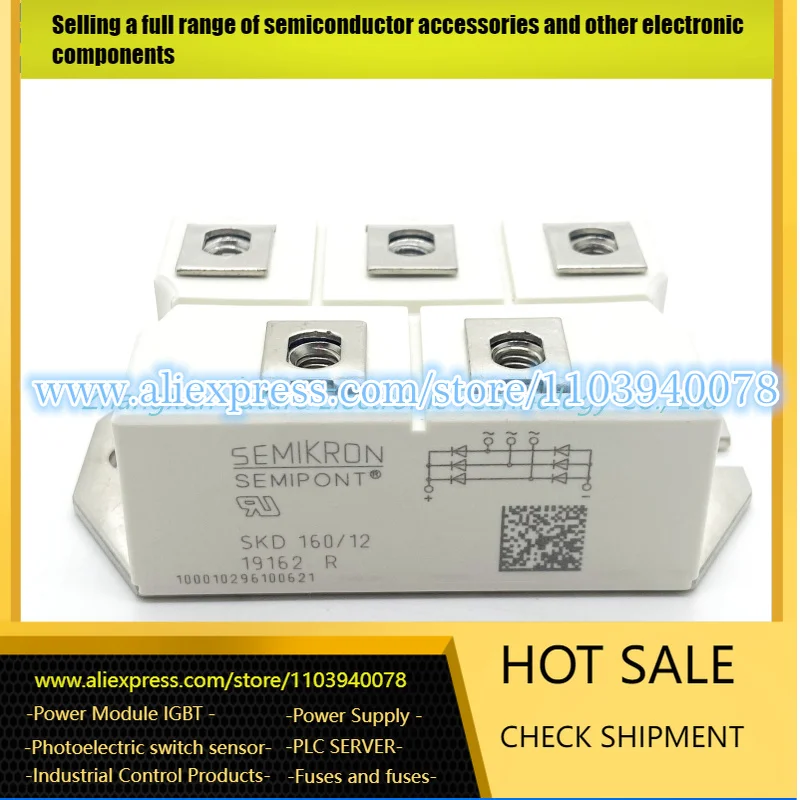 

SKD110-12 SKD110-16 SKD110-18 SKD160-12 SKD160-16 SKD160-18 SKD210-12 SKD210-16 SKD210-18 IGBT