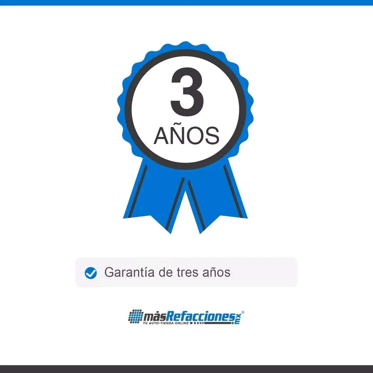 Par de Calaveras DEPO Compatível com Ford Ranger 2005-2012