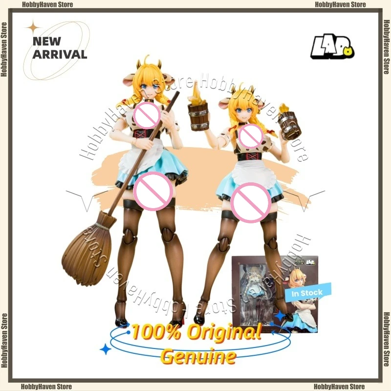

В наличии: Коллекционная фигурка LADoTOYS Magic Continent Daisy Drinking Beer Girl, 1/12, подвижная, готовая к использованию, подарок