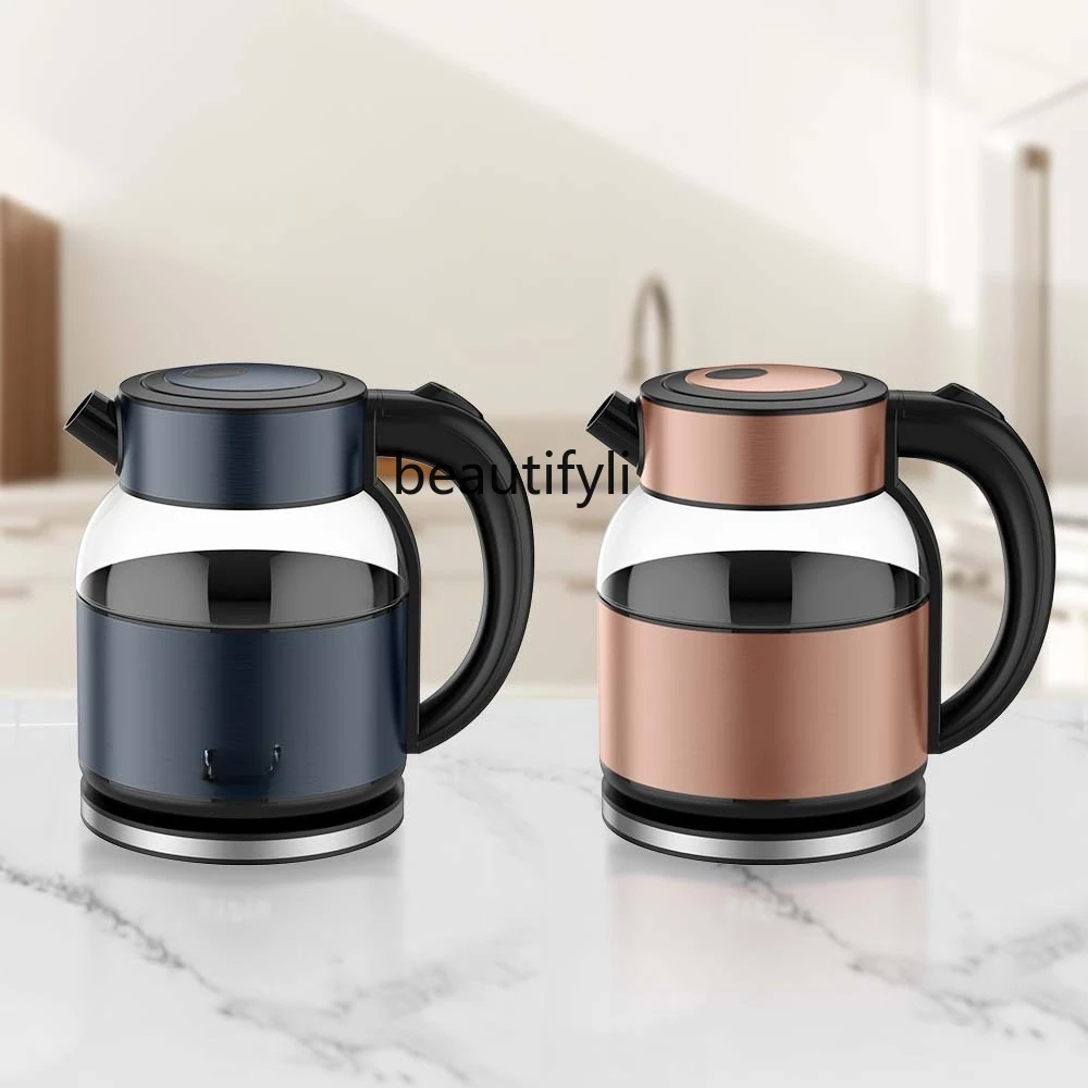 Горячая распродажа бытовой техники Чайник Чайник