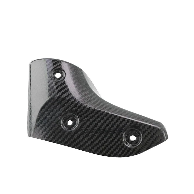 protezione-per-tubo-di-scarico-in-fibra-di-carbonio-per-moto-protezione-termica-copertura-decorativa-yamaha-t-max-560-5