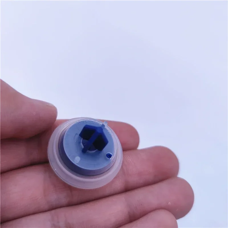 

10 шт. Мембраны поплавкового клапана для заливного клапана 2026 года выпуска