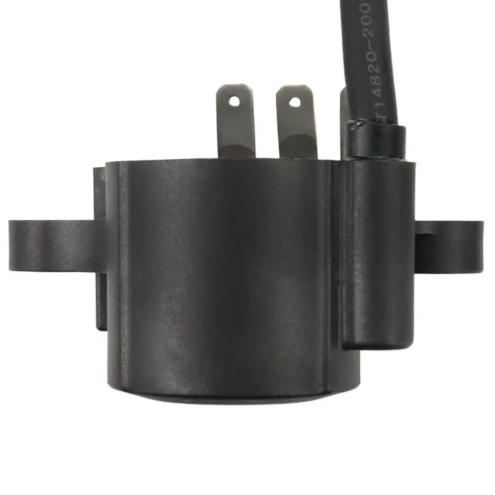 12-707-01-S upgraded Lawn & Garden Equipment Engine Ignition Module For Kohler CV16 CH16 Engine Replace OE number12-707-01-S