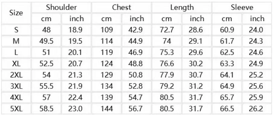 2026 Autumn Winter Half Zipper Sweatshir Men Solid Loose Casual Hoodie Stand Collar Long Sleeve Warm Sportswear Male Streetwear