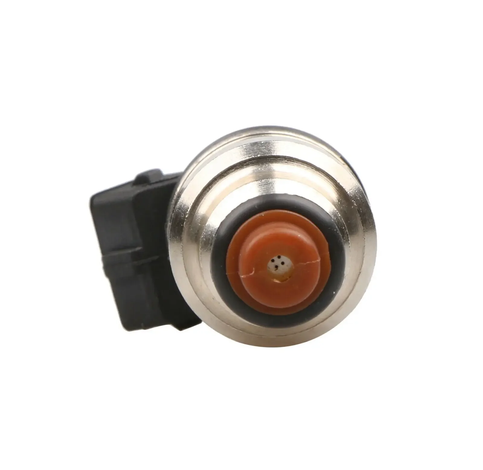 1986-1995 포드 머스탱 GT LX 코브라 5.0L 2003-2004 포드 머스탱 매스 코브라용 8개 42LB 연료 인젝터