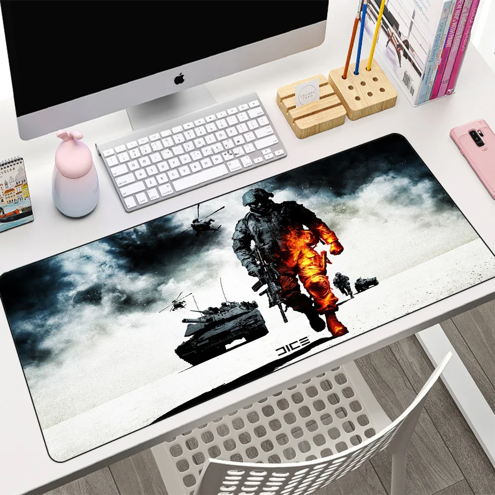 

CS GO индивидуальный большой коврик для мыши, скоростной коврик для клавиатуры, резиновый игровой коврик для мыши, настольный коврик для игрового плеера, настольного ПК, компьютера, ноутбука Csgo