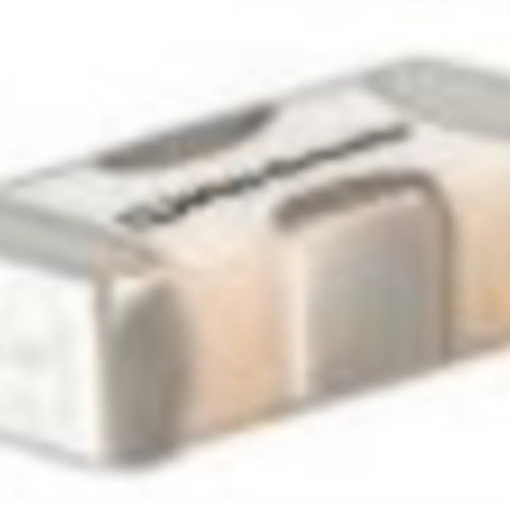 

Переключатель [LAN] Мини-схемы LFCN-160 + DC-160 МГц 50 RF фильтр нижних частот-10 шт./лот