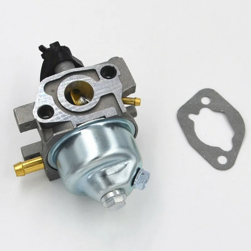 Carb Carburetor with Gasket for Kohler XT149 20371 XT173 XT800 1485349-S、1485359-S/1485347-S/1485343-S/1485336-S