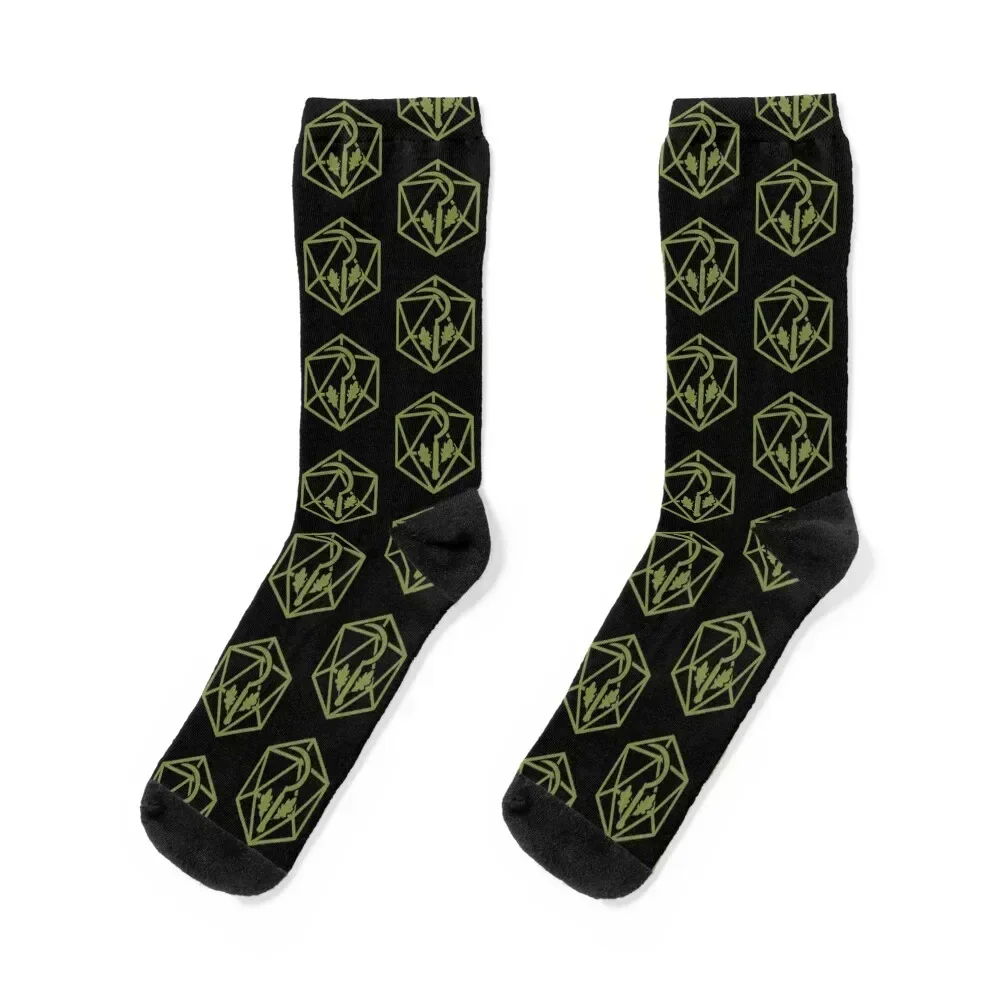 

Class: Druid Socks soccer anti-slip luxe FASHION Stockings compression Luxury Woman Socks Men's