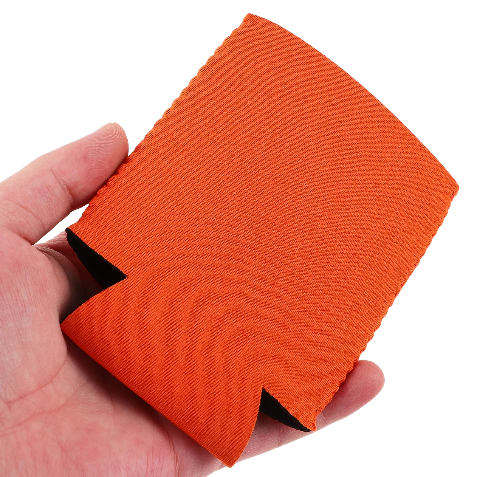 

5pcs Water Bottle Sleeve Insulated Can Protector For Beer Soda Drink Holder Can Cooler Sleeve Beverage Cover Bar Supply Kitchen