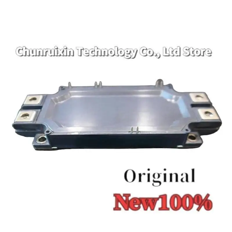 CM800DX-24T1  CM600DX-24T1 CM600DX-24T  New Original Module