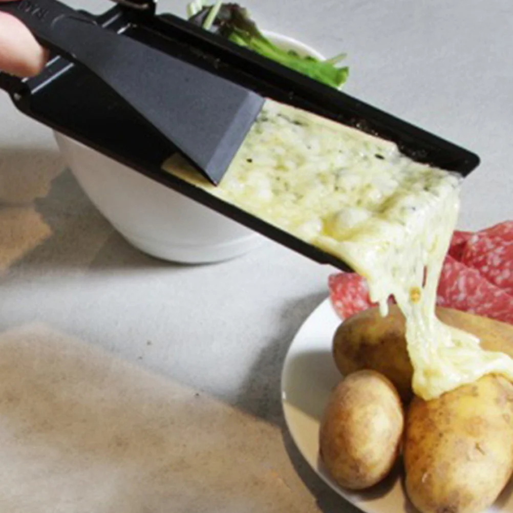 

Мини-набор противней с антипригарным покрытием, утюг, духовка для жарки, портативная сковорода-гриль для дома, пикника, кемпинга, активного отдыха, кухни