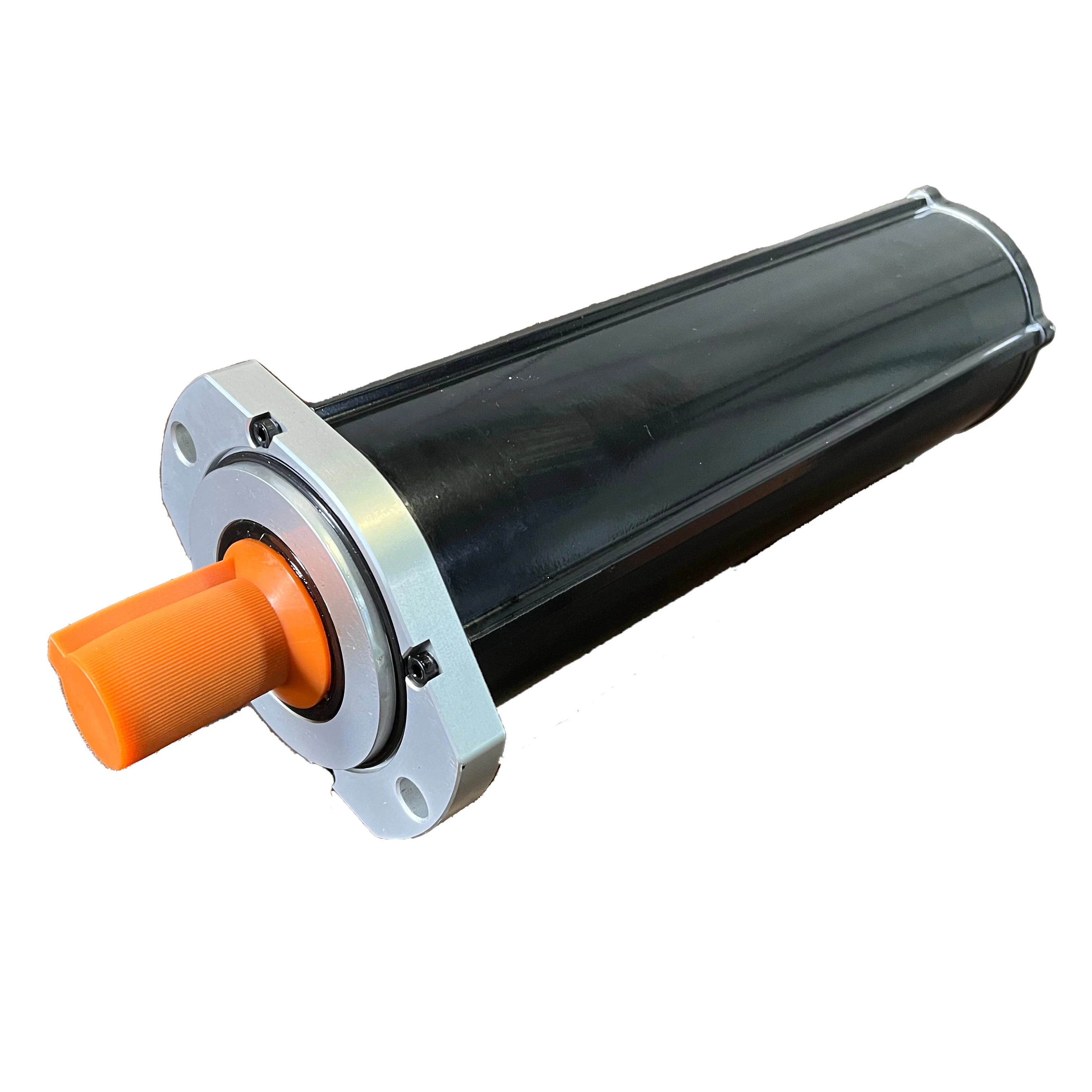 

Solar tracker DC Motor, Solar System Motor, DC Motor for Slewing Drive.DC Motor for Solar tracker