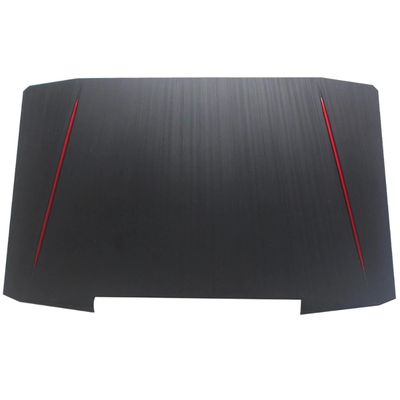 New Shells For Acer Aspire Shadow Knight 3 VX15 VX5-591G VX5-58AX N16C7 LCD Back Cover Case AP1TY000100 Front Bezel AP1TY000500
