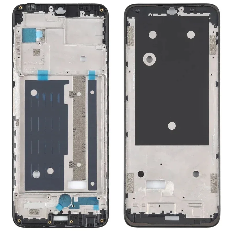 

Middle Frame Bezel Plate For ZTE Blade V30 Vita 8030 /ZTE Blade L210 / ZTE Blade A71 A7030 / ZTE Blade V10 / ZTE Blade A5 2020