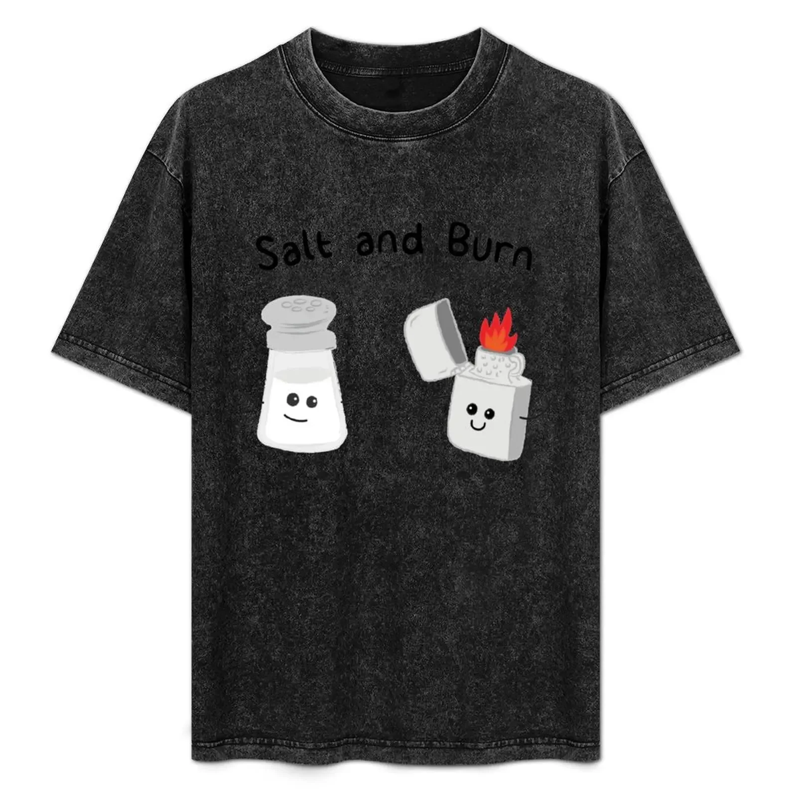 

Футболка «Лучший друг охотника», необходимая футболка, мужская футболка, футболка с рисунком