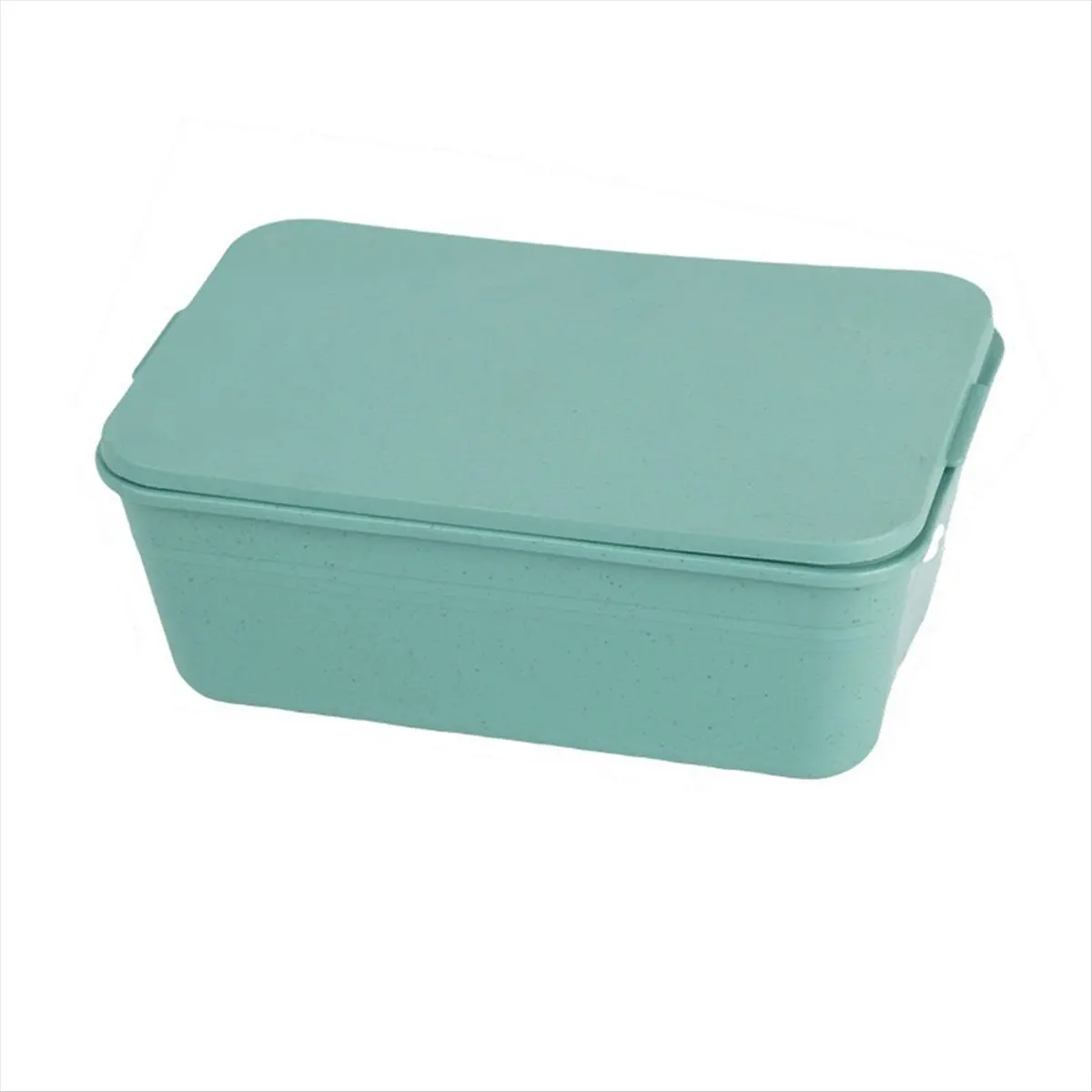 t64c-12-rollos-de-papel-termico-adhesivo-de-57mm-x-30mm-para-impresora-termica-paperang-impresora-de-recibos-de-caja-registradora-pos