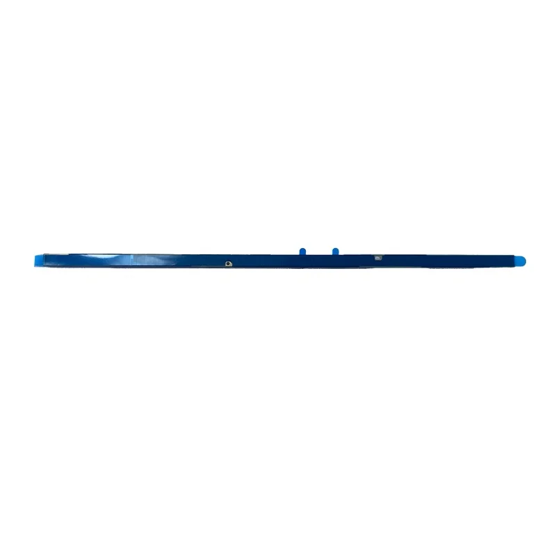 New Genuine Laptop Inside Replace Camera for Dell Inspiron 5630 IR 00D22W