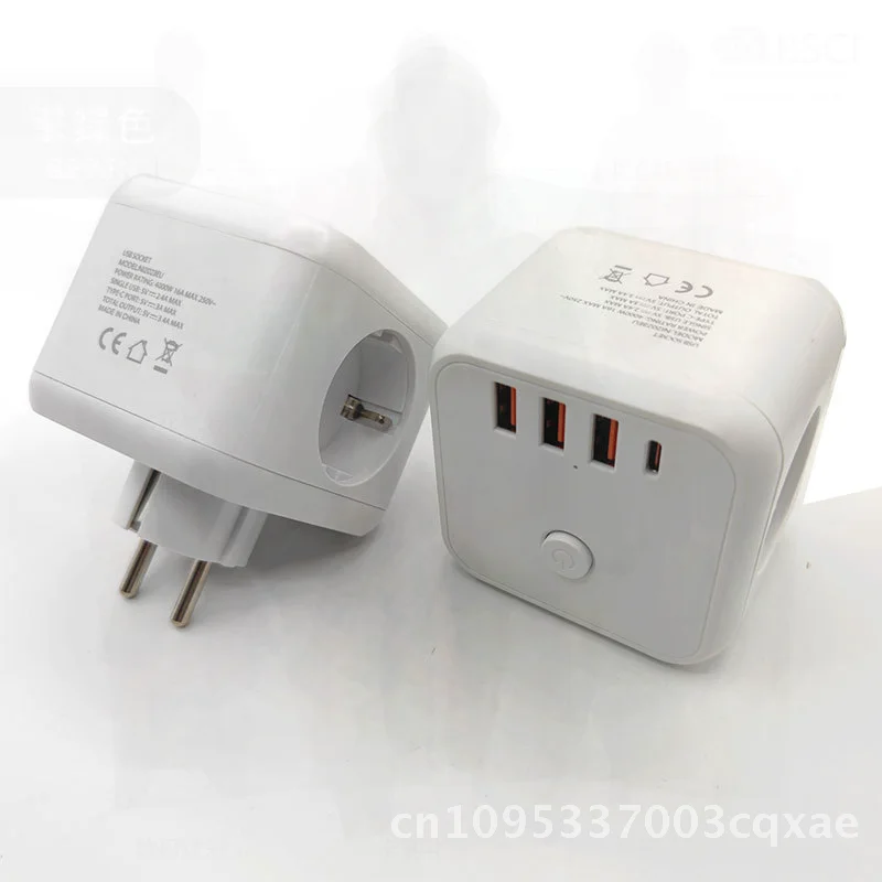 Amazon European-Sty… - image