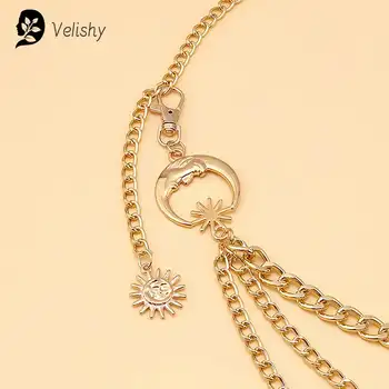 10 best sales Ay kuşağı - №3