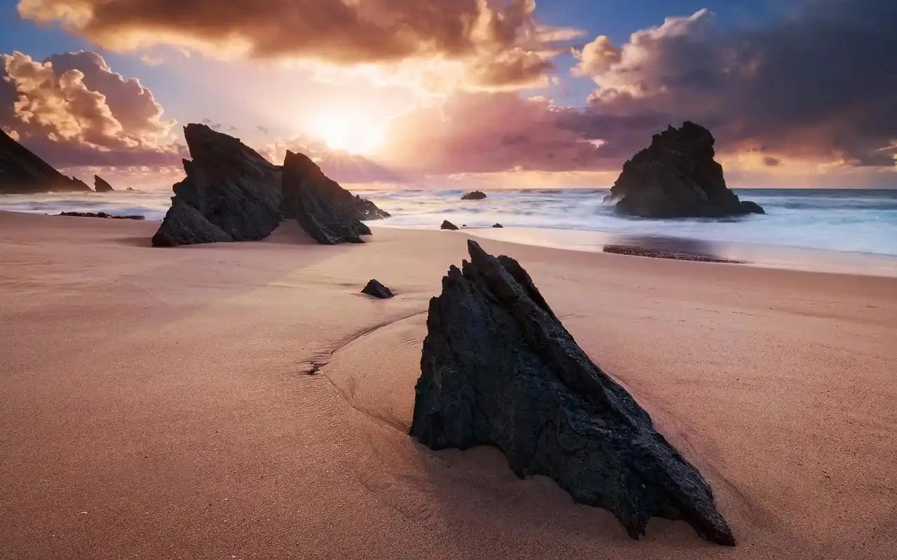 

Car Inner Dashboard Cover For Mazda CX-9 CX9 2016 - 2022 Auto Dash Mat Carpet Cape Sun shade Dashmat Pad 2021 2020 2019 2018