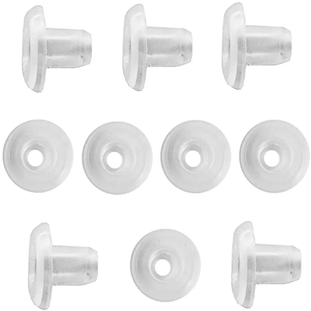 Curtain Positioning Hook Track Pulley Combination Set Louver Window Roller Durable Curtain Decorative Accessories Home Decor