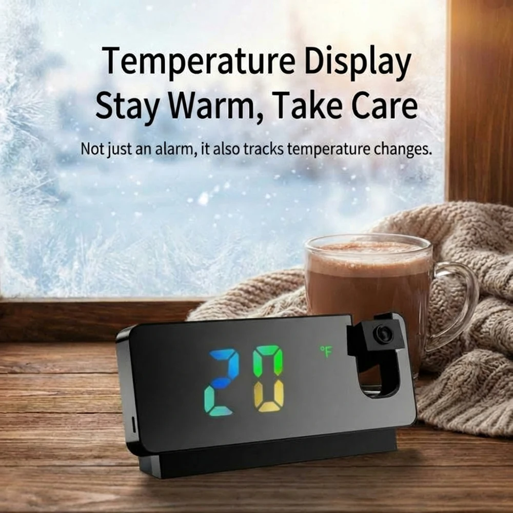 Thumbnail 4 - #75 Latest Wall Clocks Offers