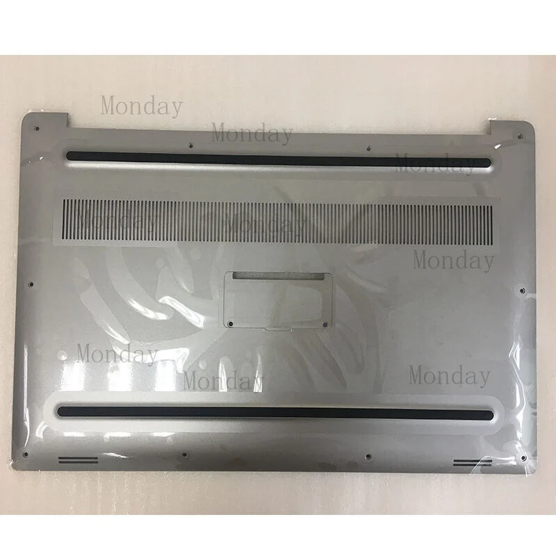 

Для Dell XPS 15 9550 9560 M5510 5520 D: Нижняя крышка корпуса (D-крышка) 0YHD18 YHD18