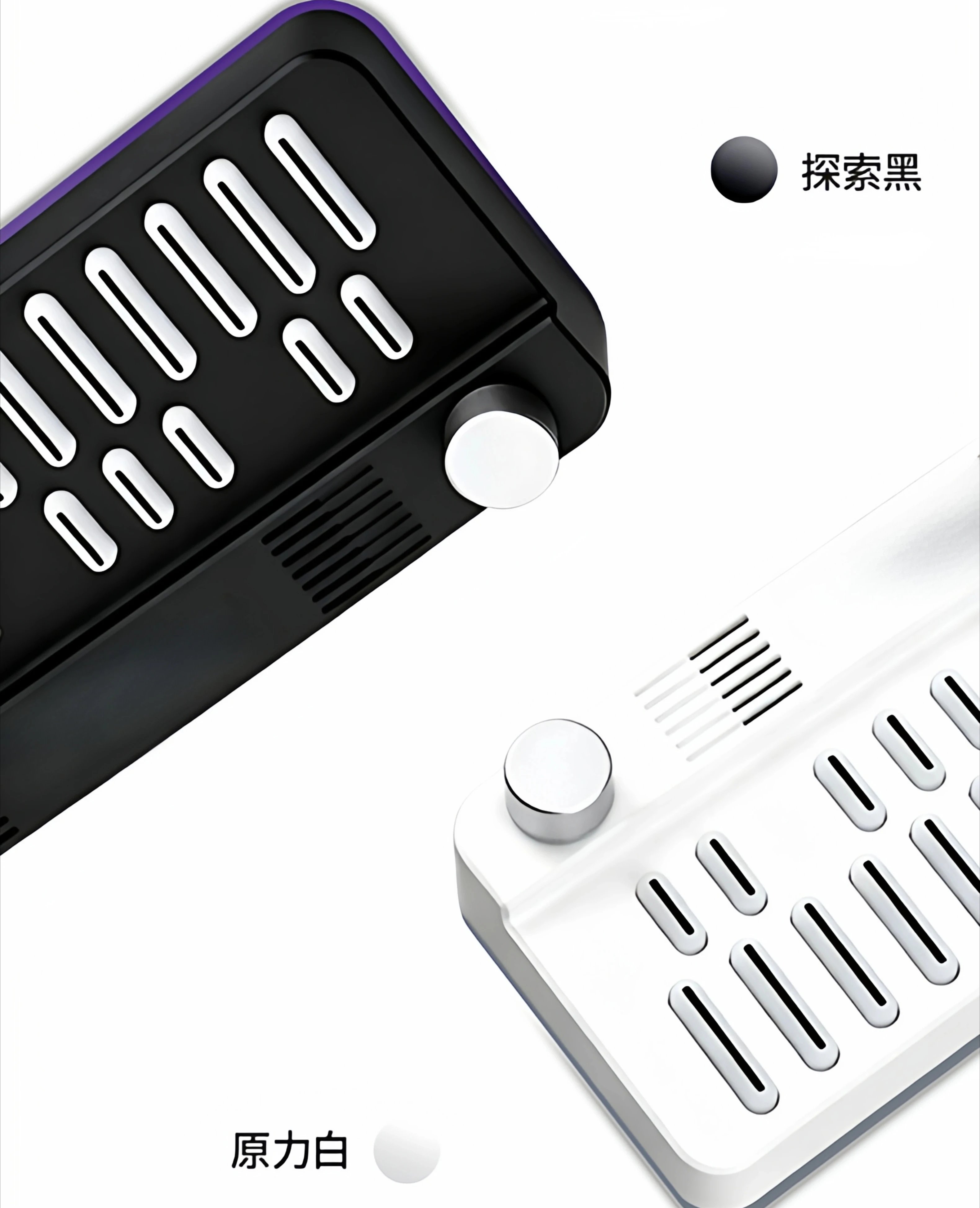Portable smart pocket to play the singing piano, automatic transmission entry to play 0 basic gift piano