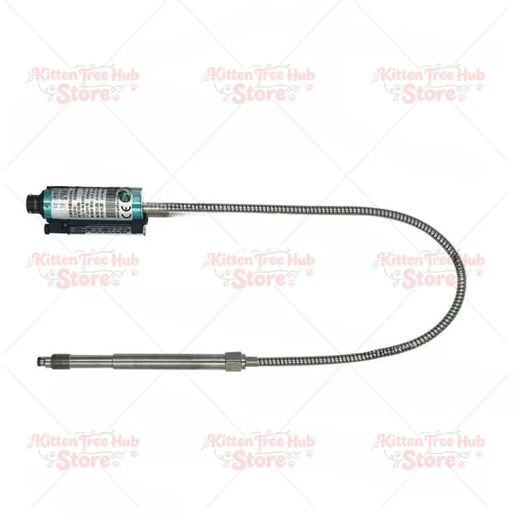 B02C B05C B07C Pressure Sensor