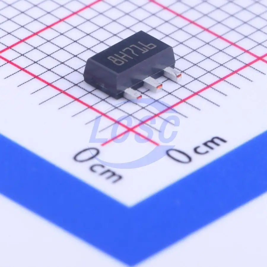 10-50Pcs/Original 8…