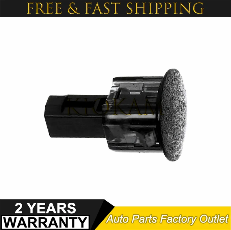 New Sun Load Sensor For Nissan 370Z Altima Rogue GT-R Pathfinder Murano Titan 27721-3AA0A 27721-4P000 277213AA0A 277214P000