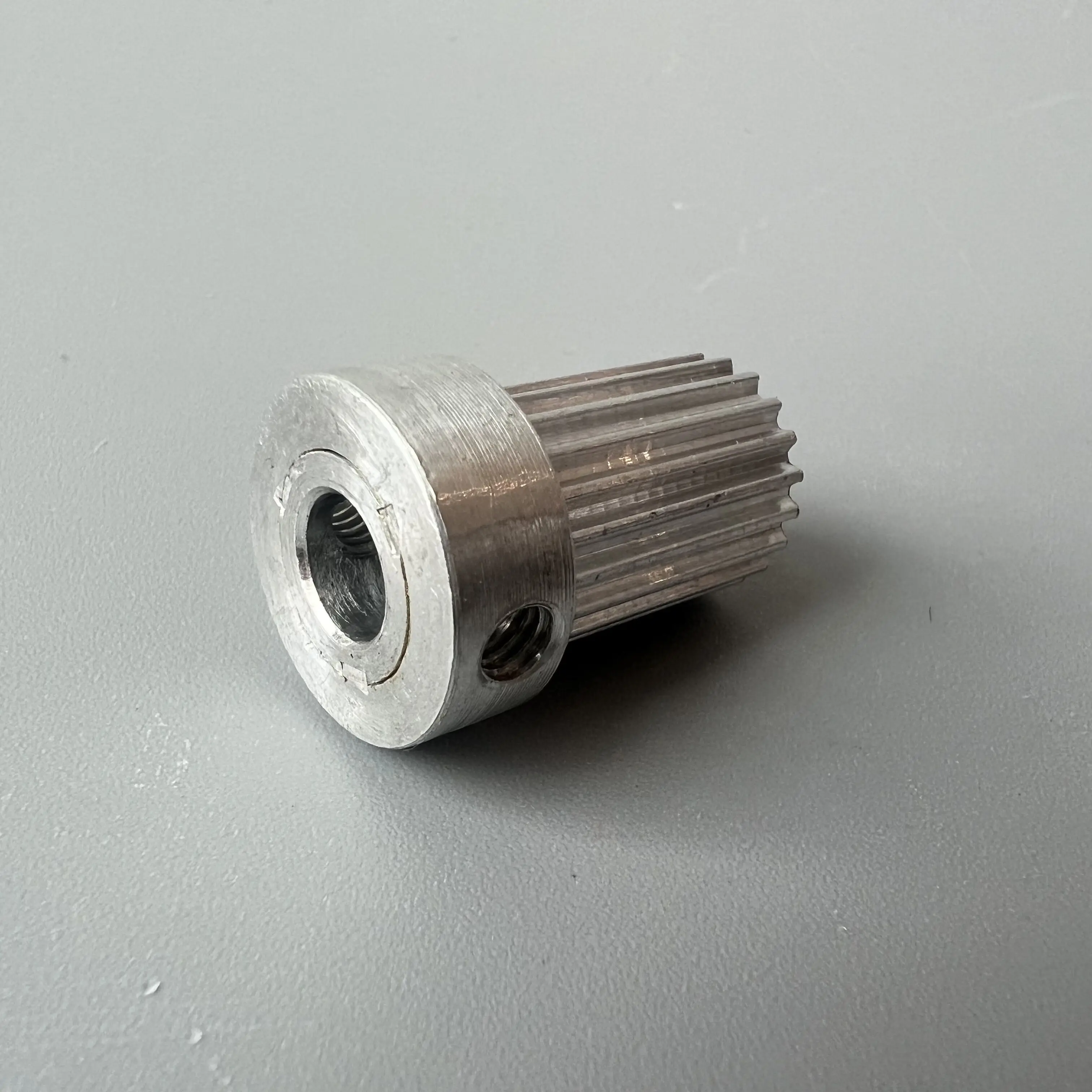 ورقة مجلة محرك قسم والعتاد ، فوجي 550 570 ، 118C1056404 موتور M610 M612