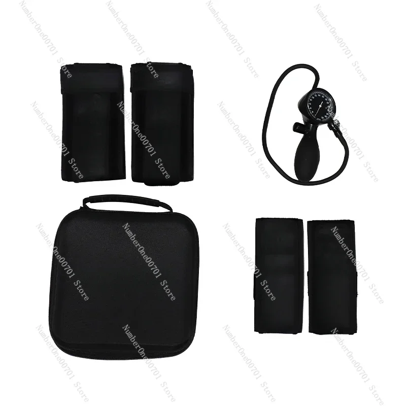 Bfr Flow Blocking B…