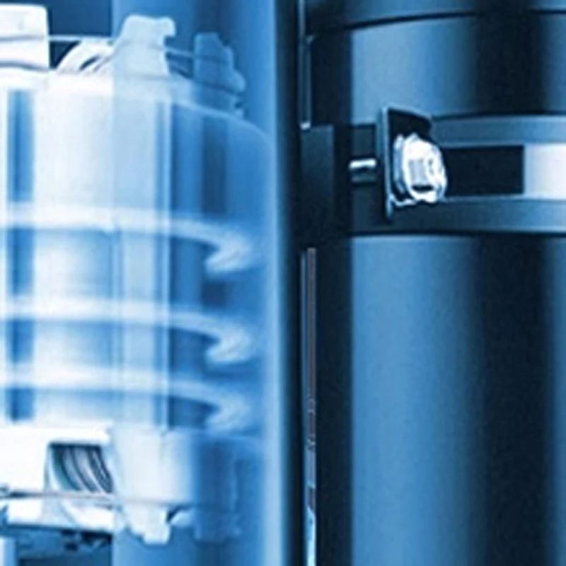 

Fried Ice Cream Roll Station Commercial Fried Thai Fried Ice Cream Machine Roll Ice Cream Machine Fried Commercial