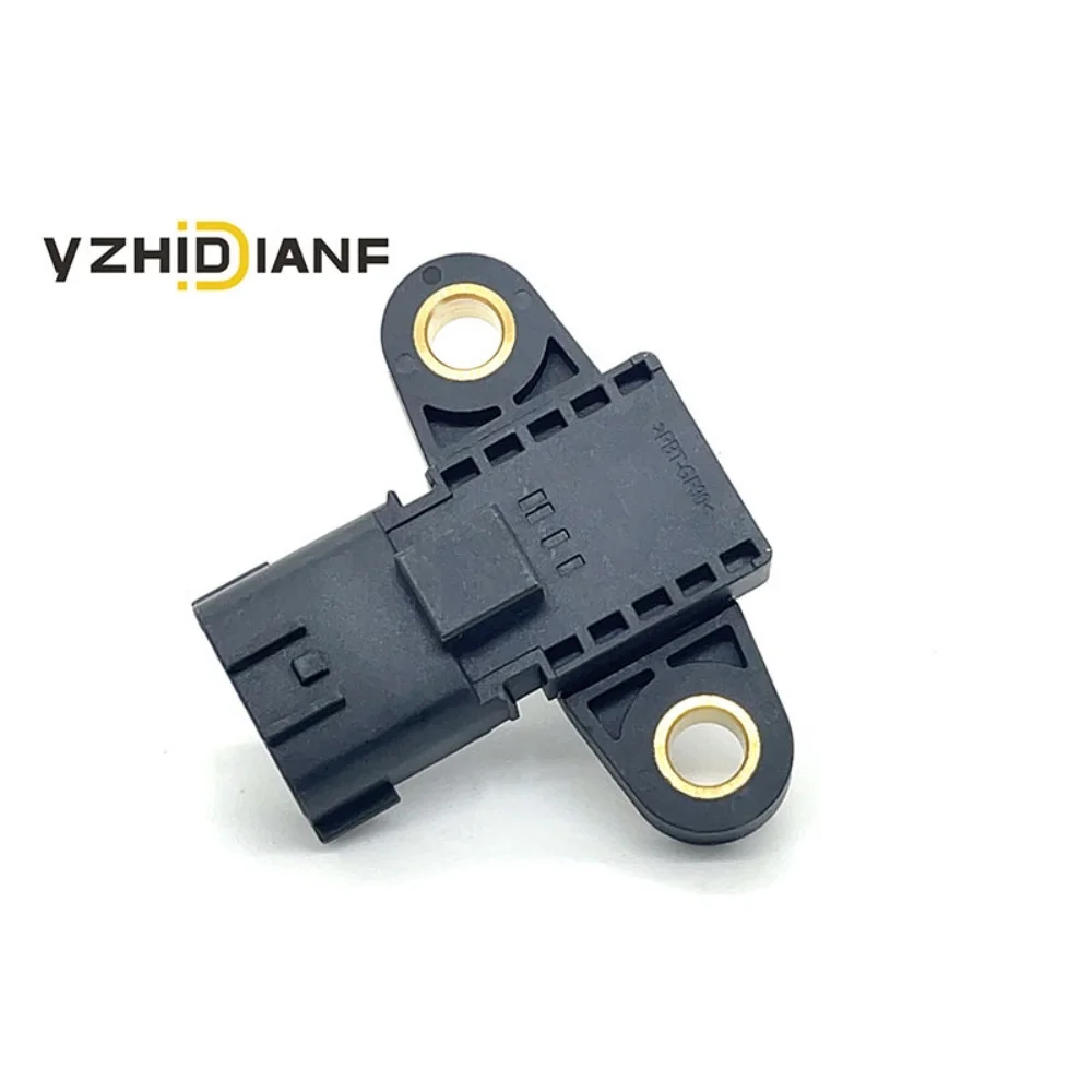 

Новый датчик давления воздуха на впуске OEM A2C98504700 5WK96900N 22365FB30A для Nissan Navara D40 NP300 D23, высококачественная автомобильная часть