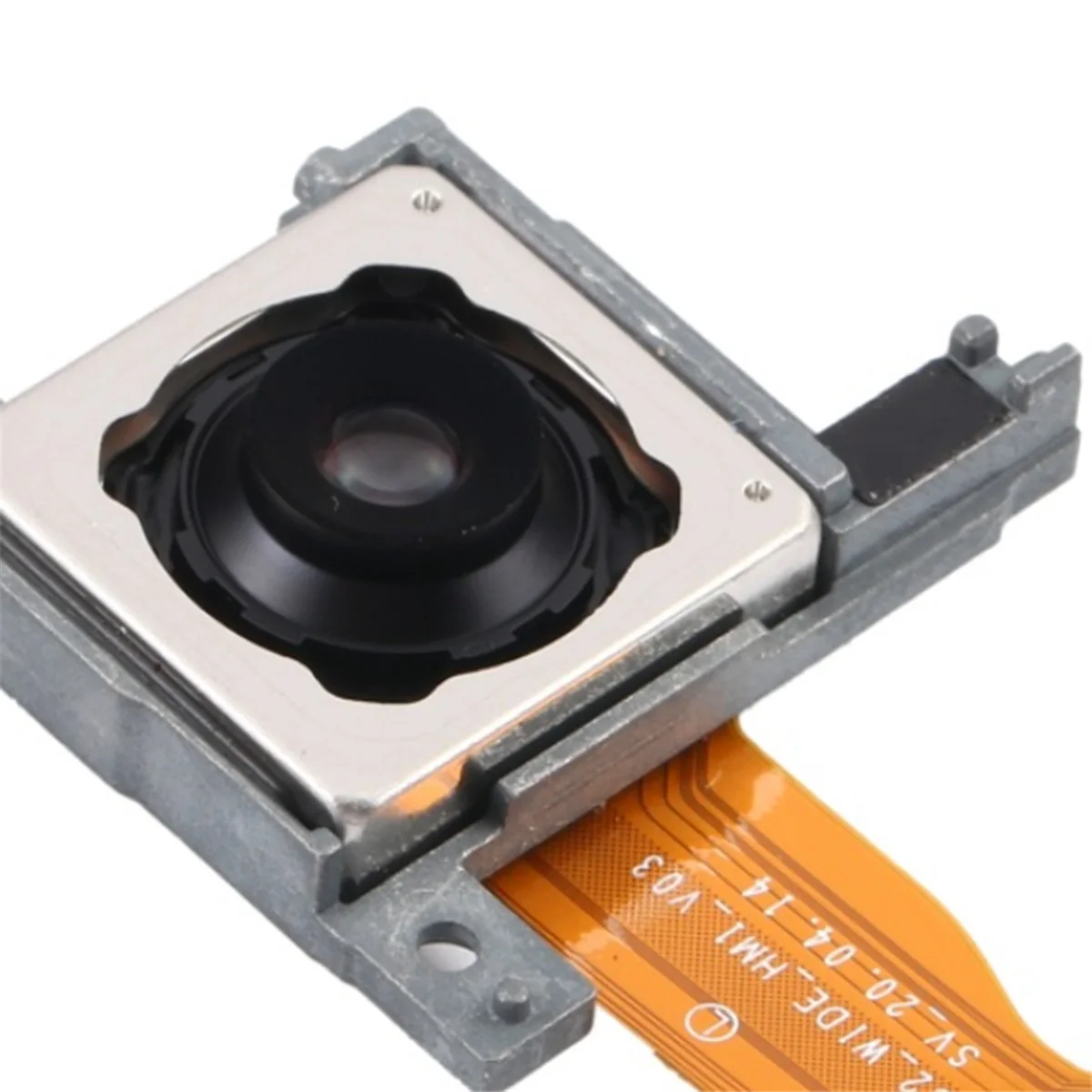 for Samsung Galaxy Note20 Ultra 5G Back Main Facing Camera Module_Y08A