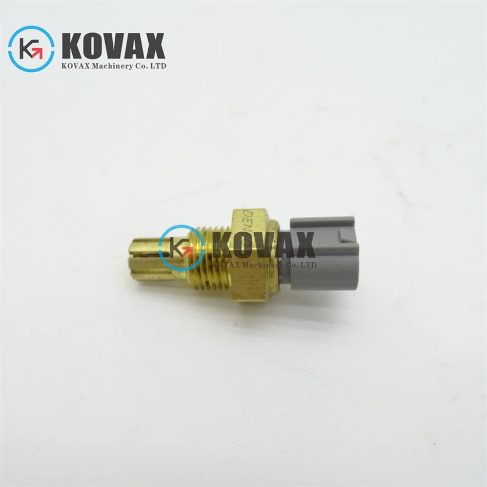 

Датчик впускной температуры 1J574-59680 подходит для аксессуаров двигателя V2607CR V3307CR