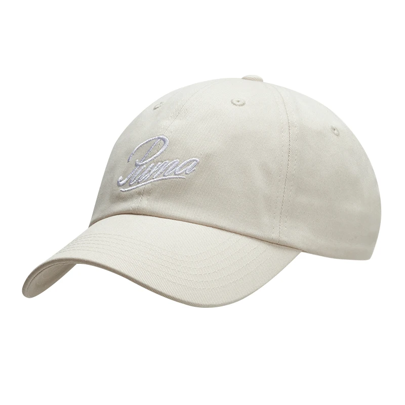 

Шляпа Puma, мужская шляпа, женская шляпа, уличная дышащая шляпа от солнца, бейсболка, повседневная шляпа, спортивная шляпа, модная фуражка 025996-04