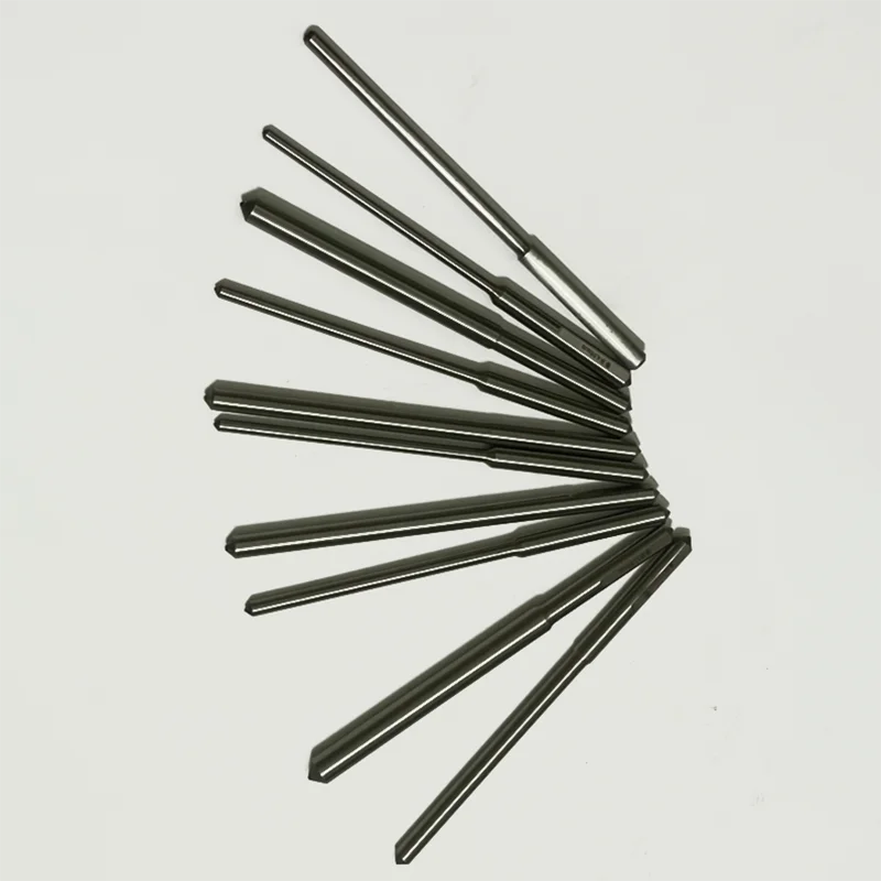 For valve seat reamer LD 2000plus guide rod, engine repair tool,