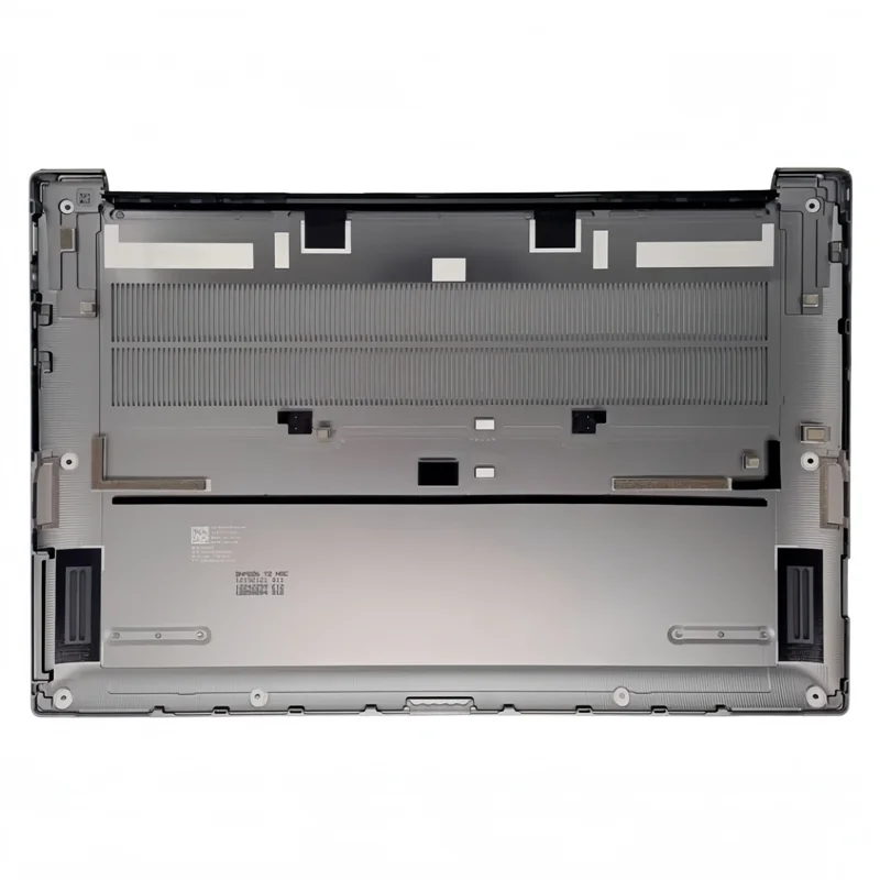 New/Orig For Dell Dell Precision 16 5680 M5680 Bottom Base Cover Lower Case D shell 0JVJ1R 06X3PM