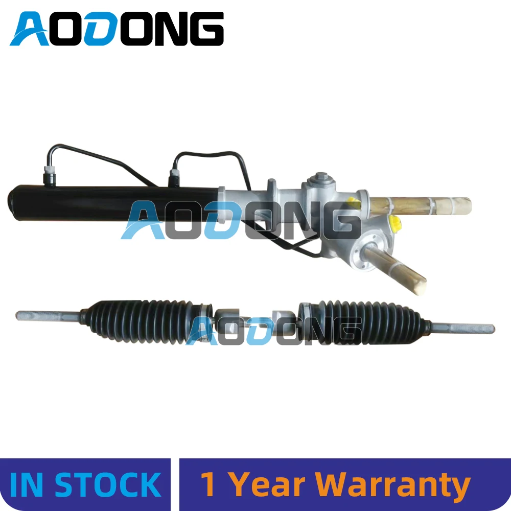 

RHD Power Steering Gear Power Steering Rack For Subaru Forester Touring SF5DK5D 2000 34110-FC080 34110FC080