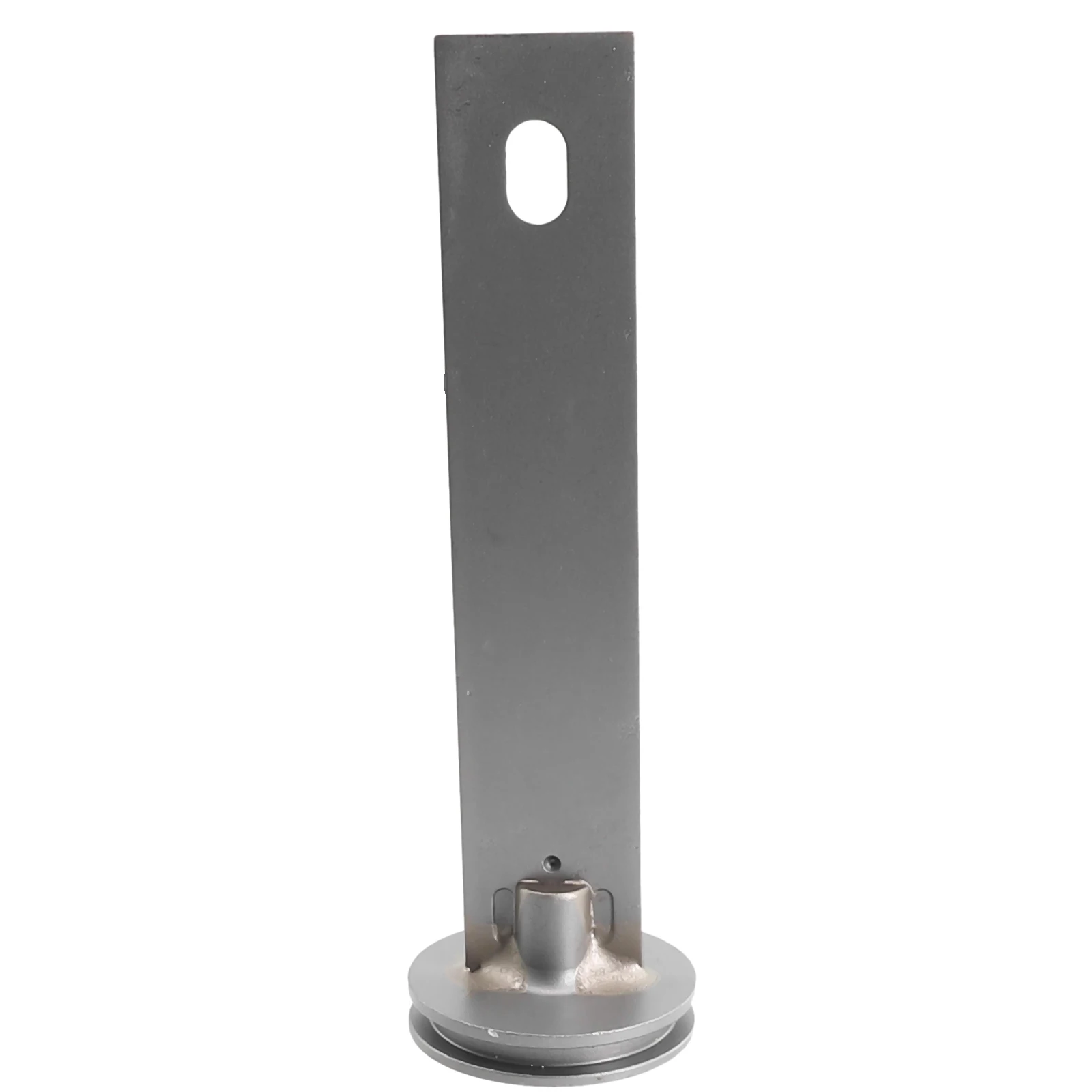 SP 886448 ملحقات سائق المكبس الألومنيوم لاستبدال N5021A الفضة N5021A العملي جودة عالية العلامة التجارية الجديدة