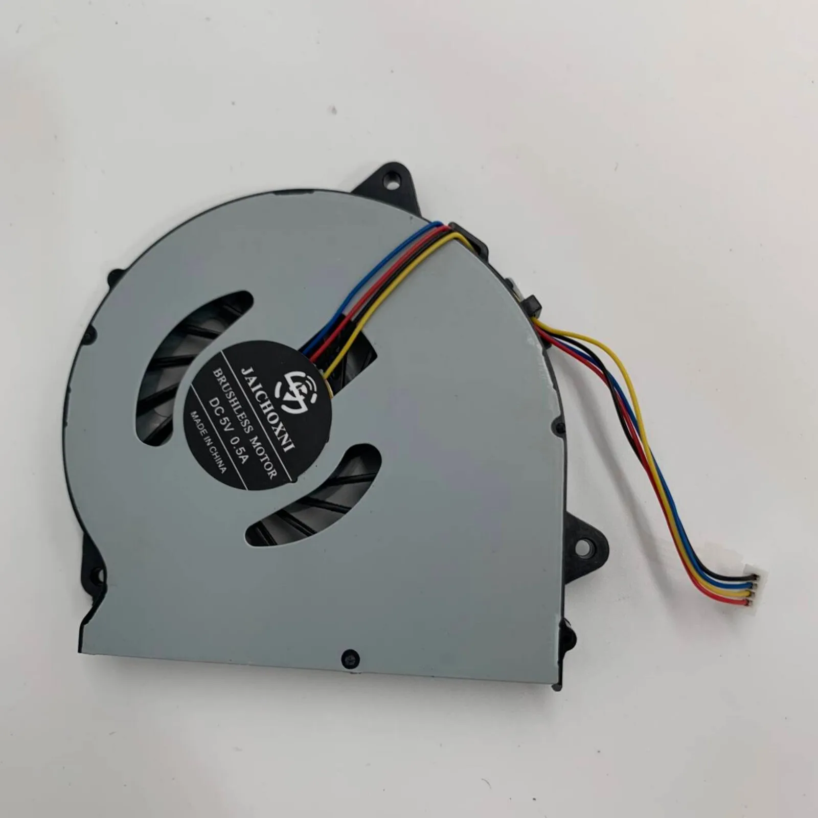 

Laptop CPU Cooling Fan for Lenovo G50-70 G50-80 G40-70 G50-75 G40-80 G50-45 G40-45